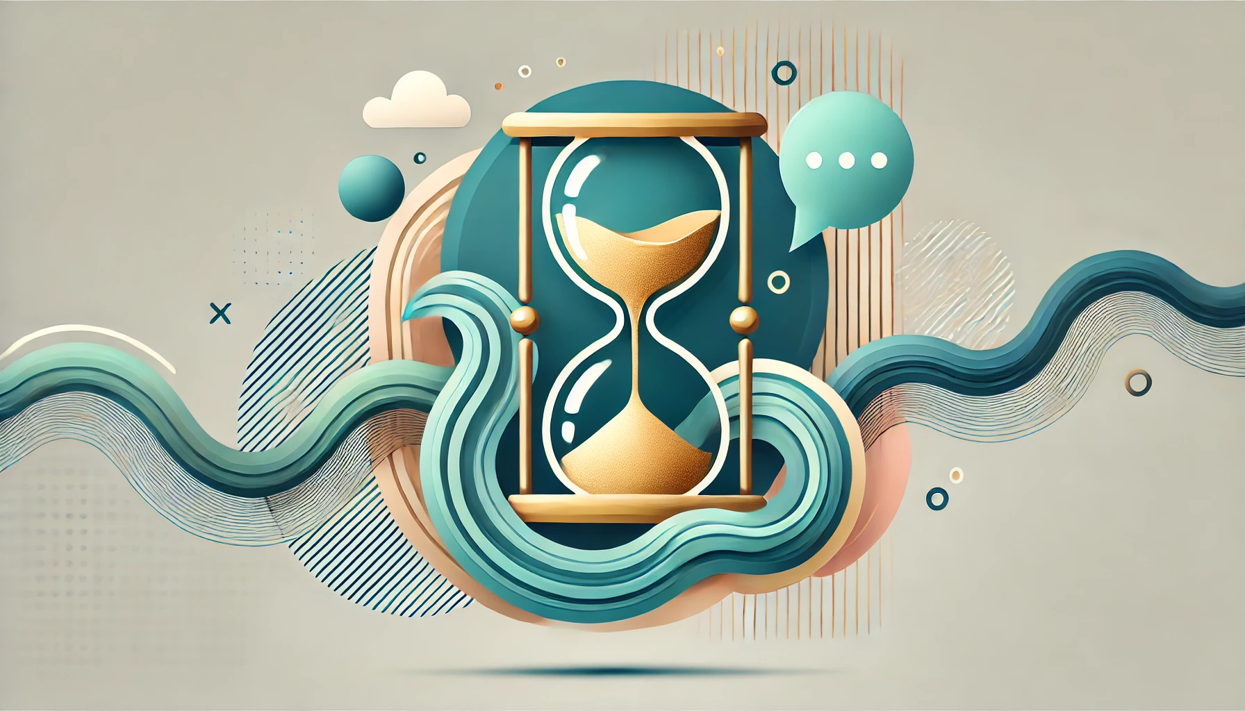 MsgPlanner banner image