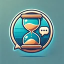 Logo MsgPlanner